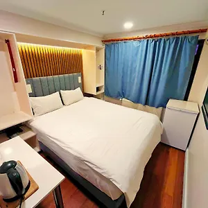 2* Hotel Naila