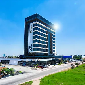 Renex Hotel