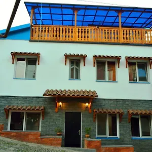 Adventure 3* Tbilisi