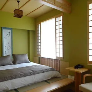2* Hotel Bunkahaus