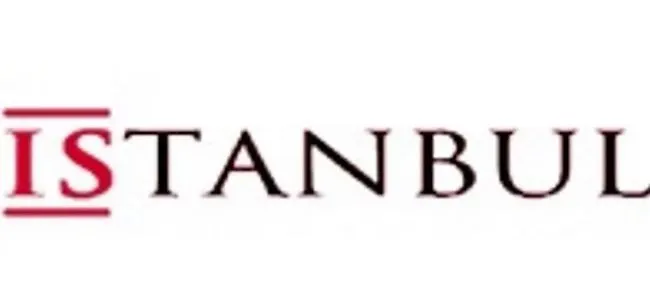The Y Istanbul Suites Türkei