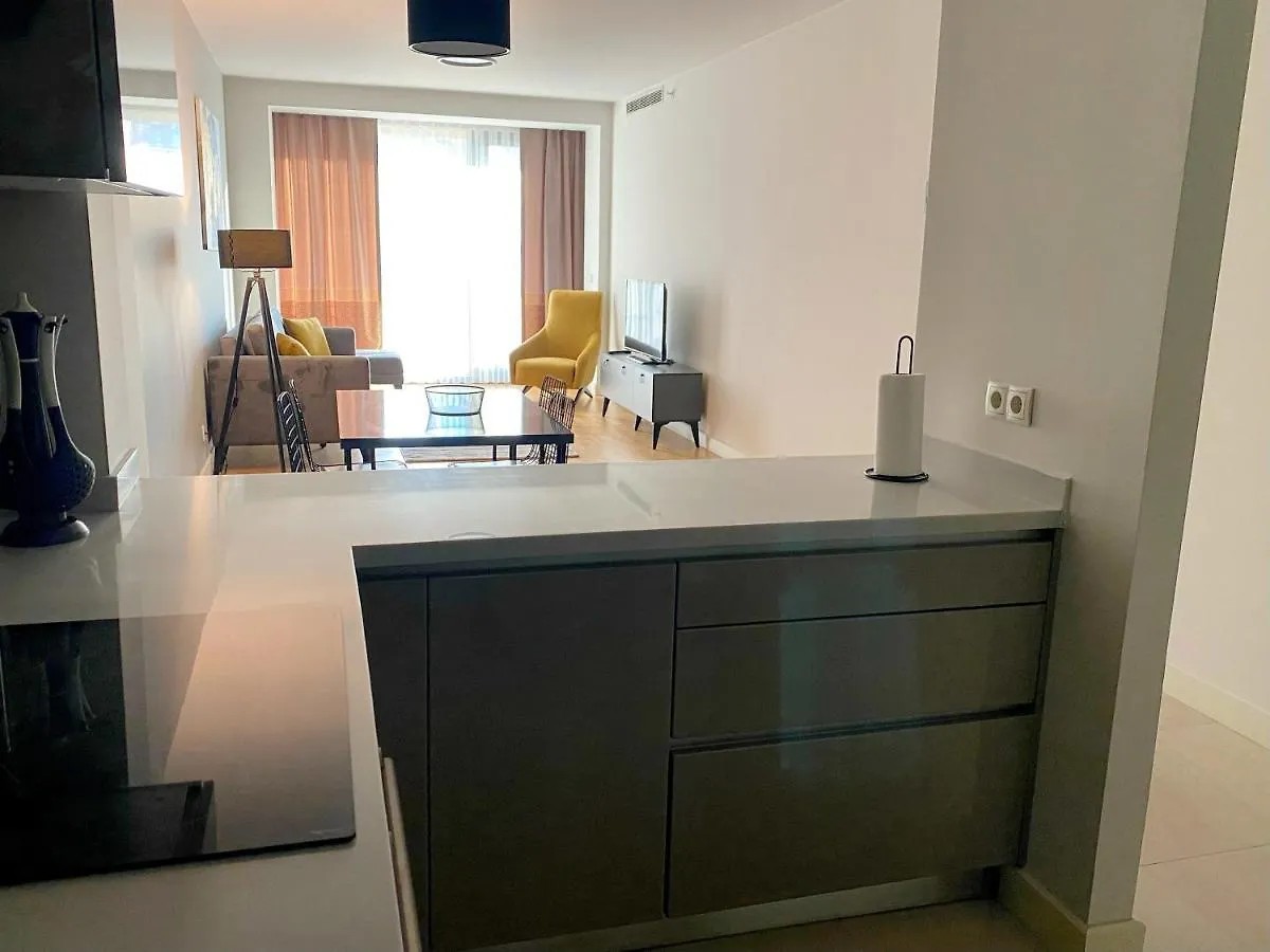 The Y Istanbul Suites